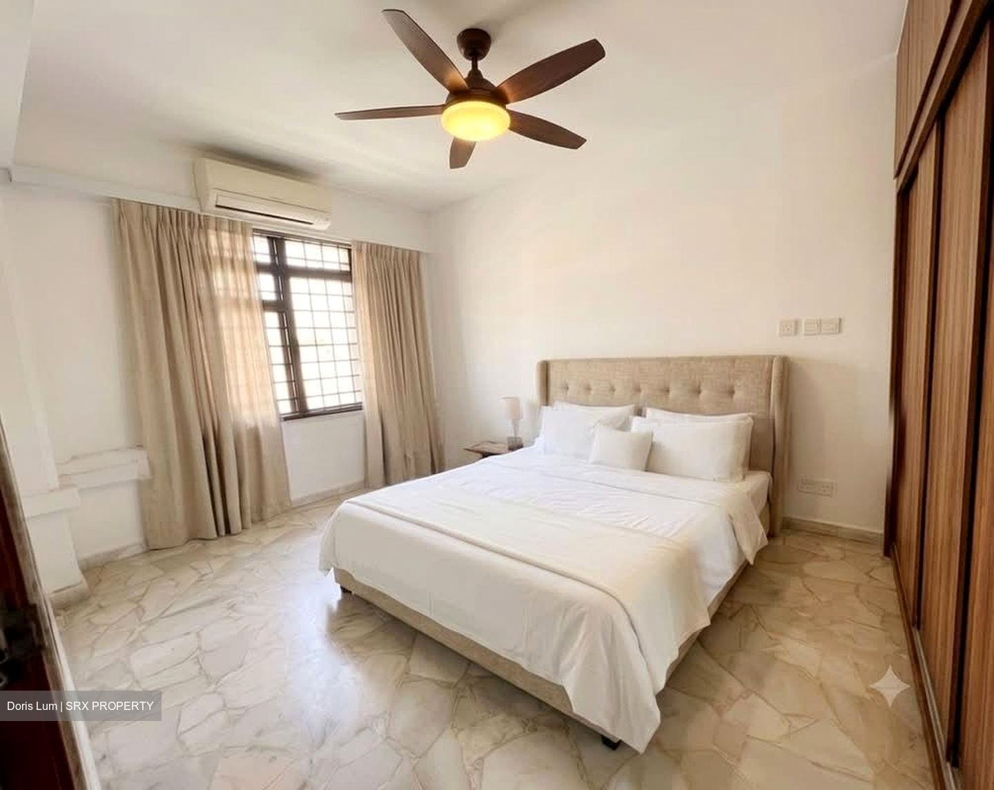 Blk 3 Beach Road (Kallang/Whampoa), HDB 3 Rooms #575676611